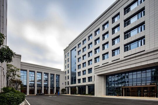 张家港市优仕米诺地板有限公司