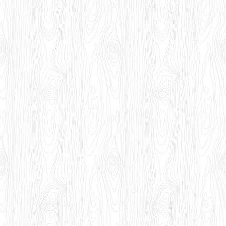 北欧风格橡木实木地板耐用抗变形 FB03