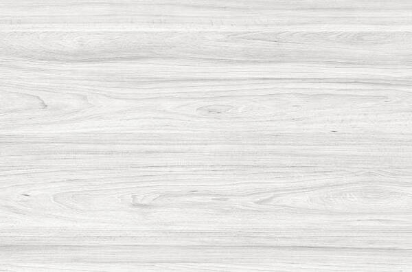 地热适用实木复合地板环保节能 FB10