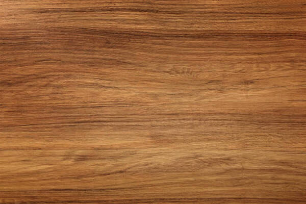 运动专用地胶地板健身房防滑耐磨 FB07